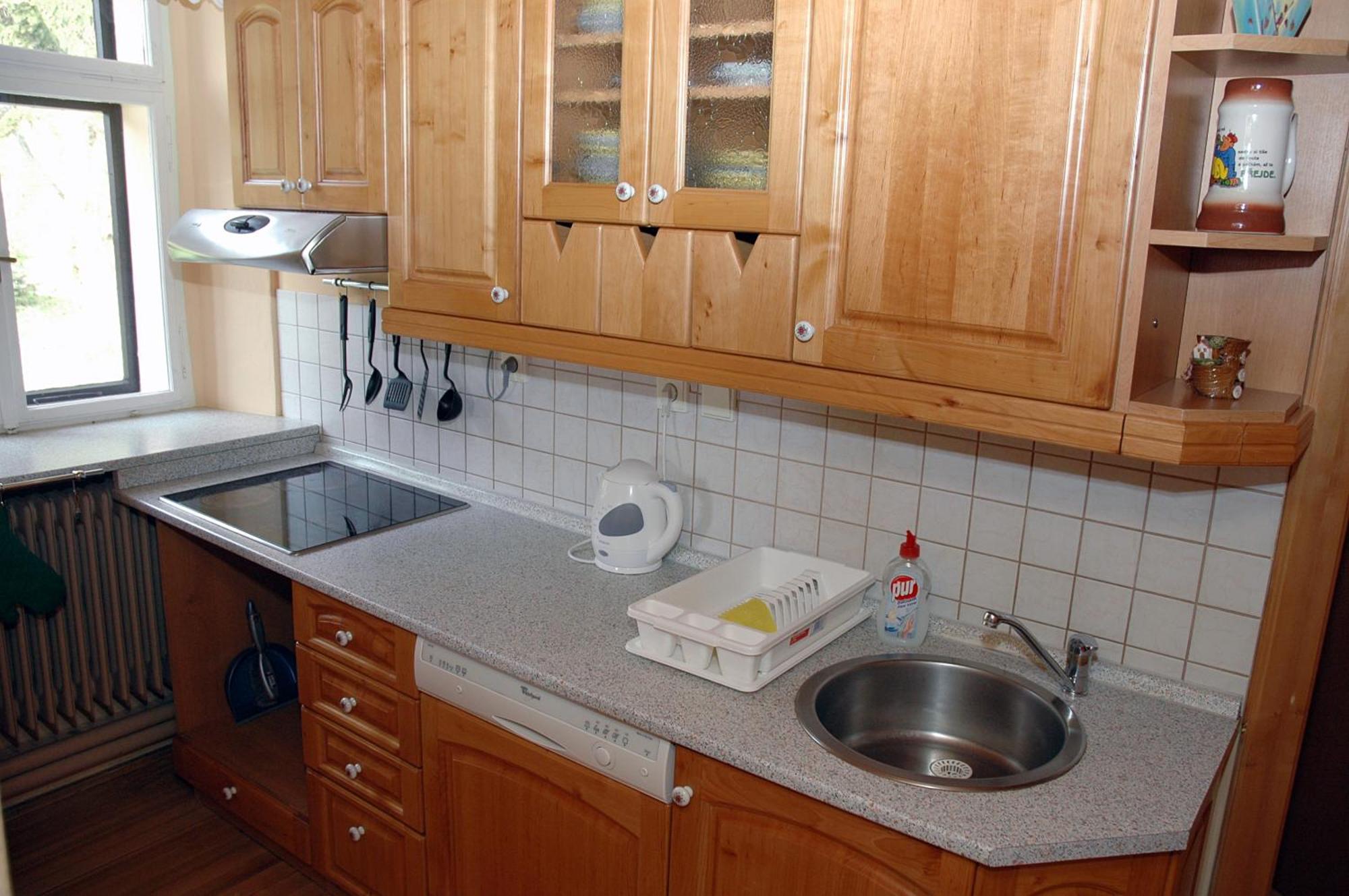 Apartmány Novákovi Dolní Morava Camera foto
