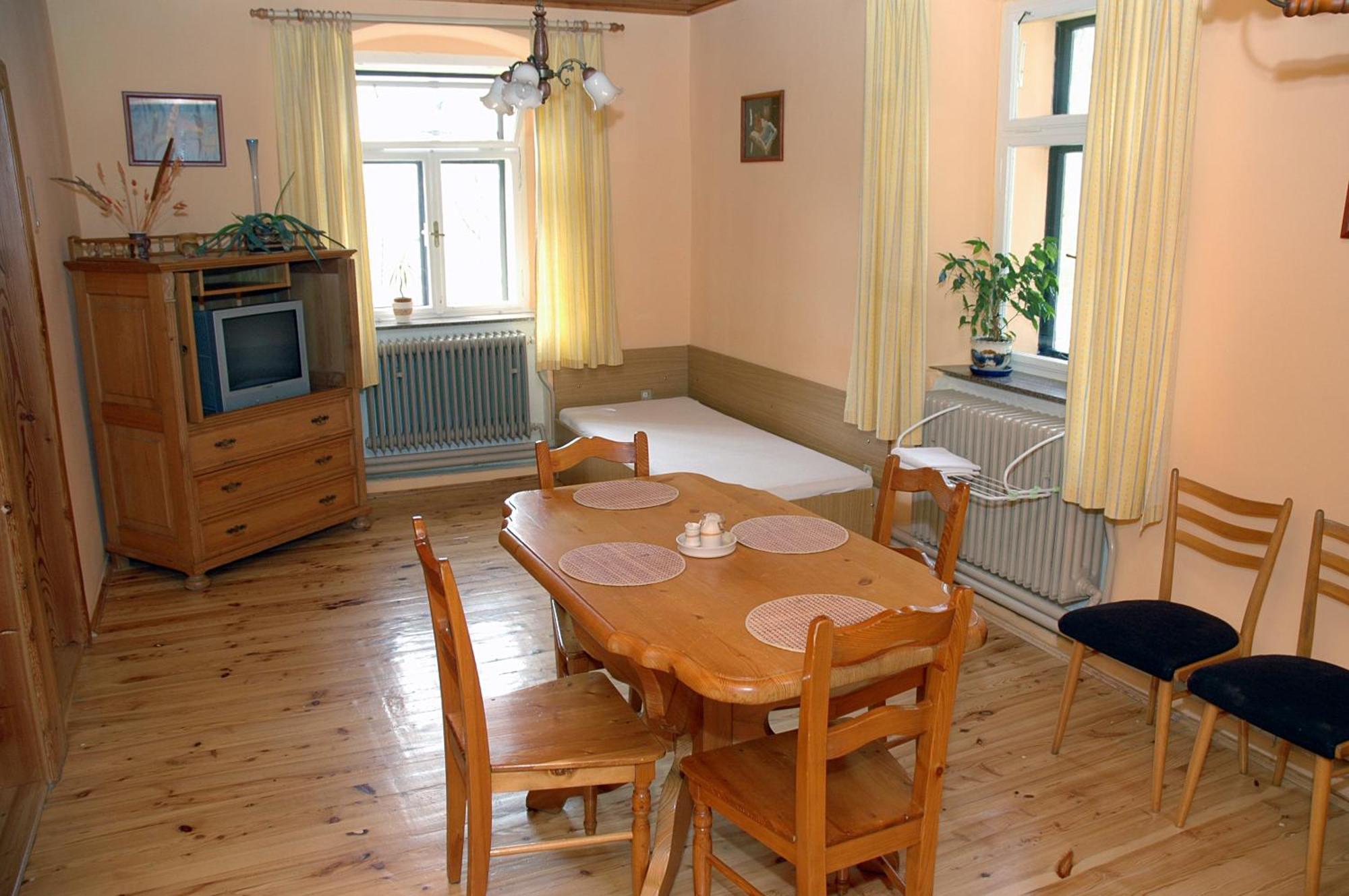 Apartmány Novákovi Dolní Morava Camera foto