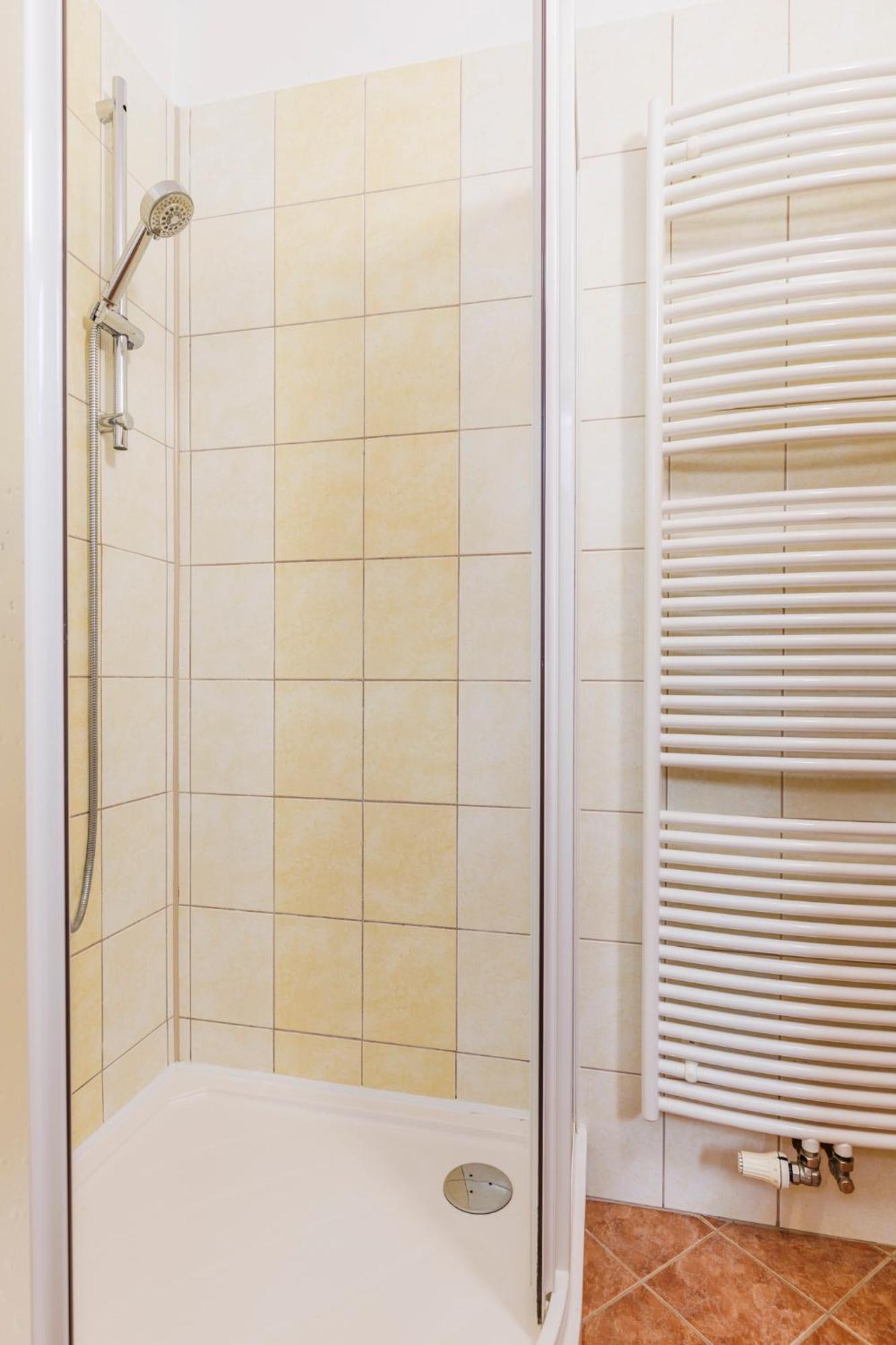Apartmány Novákovi Dolní Morava Esterno foto